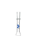 lufka-szklana-blue-balls-handicraft-8-cm-L-203-652