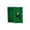 opakowanie-na-susz-cannaheroes-cannaculla-male-AK-125-6533