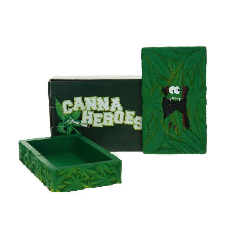 cannaheroes-cannaculla-dry-herb-container-small-AK-125-6534