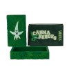 Opakowanie Na Susz CannaHeroes CannaReturn