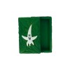 Opakowanie Na Susz CannaHeroes CannaReturn