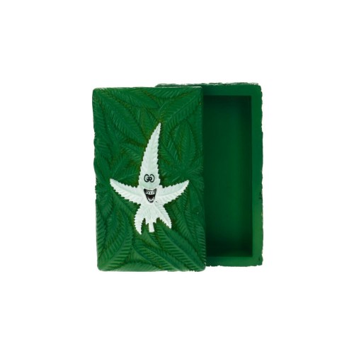Opakowanie Na Susz CannaHeroes CannaReturn