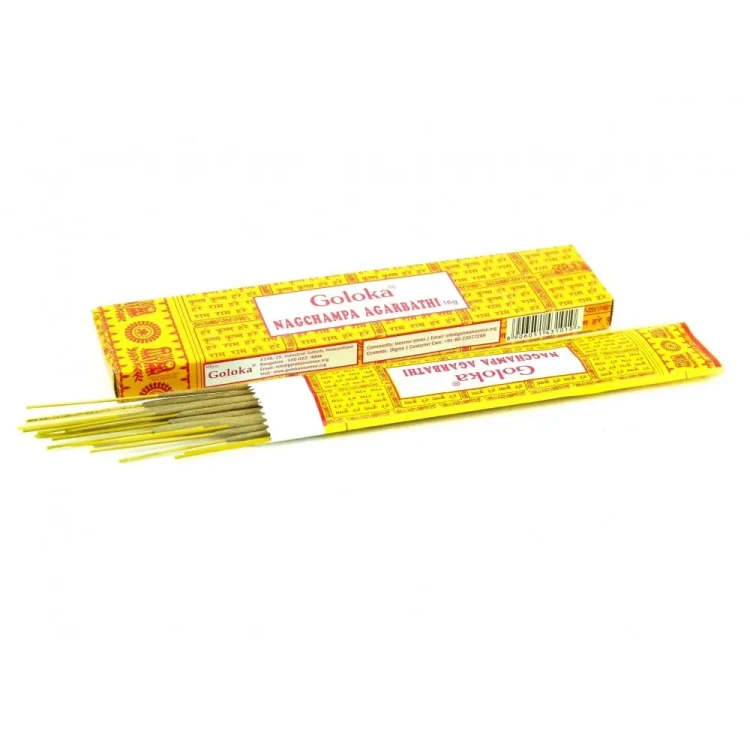 goloka-nag-champa-agarbathi-incense-sticks-16g-BX-339-6542