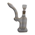szklany-bubbler-17cm-BO-310-6545