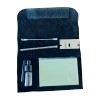 nosacz-5-piece-snuff-kit-in-a-case-DH-734-6553