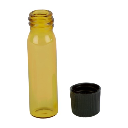 yellow-mini-glass-container-5-5cm-DH-635-6563
