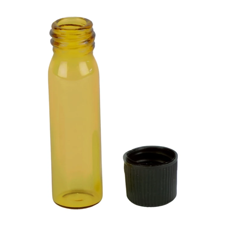mini-pojemnik-szklany-zolty-5-5cm-DH-635-6563