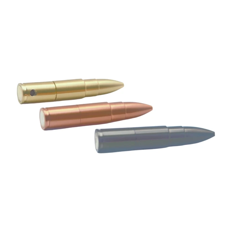 lufka-metalowa-bullet-8-5cm-mix-kolor-SA-151-6571