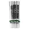 lufka-szklana-m7-klepsydra-smoke-weed-9cm-10-szt-L-078-657