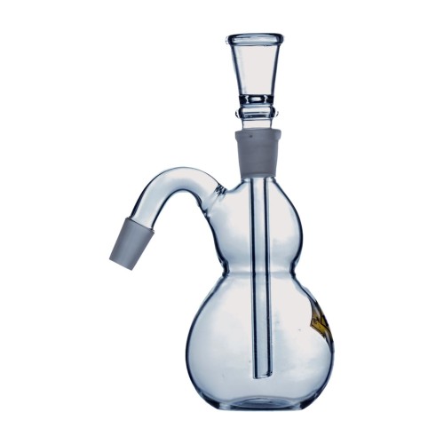 nasadka-filtrujaca-14-cm-14-5-mm-AK-099-6583