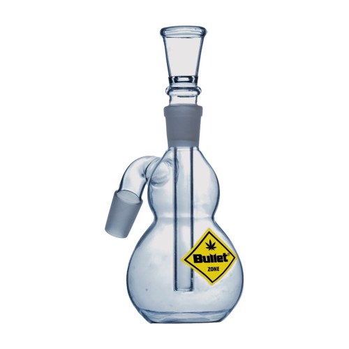 filtration-attachment-14-cm-18-8-mm-AK-101-6586