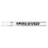m7-hourglass-smoke-weed-glass-smoking-pipes-9cm-10-pack-L-078-658