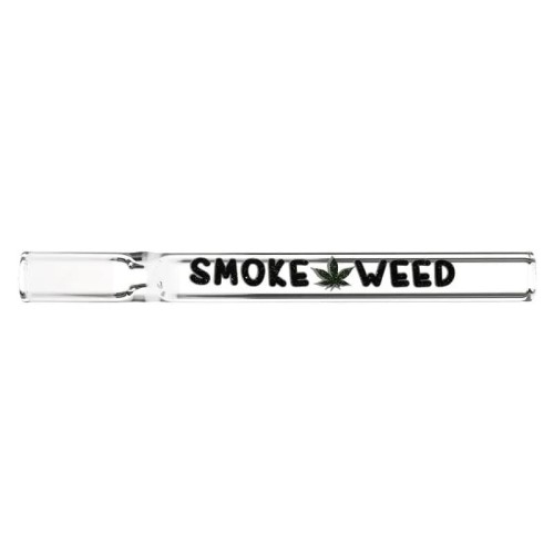 m7-hourglass-smoke-weed-glass-smoking-pipes-9cm-10-pack-L-078-658