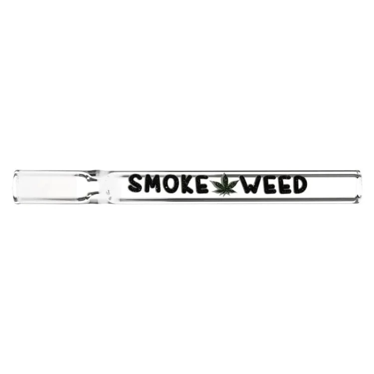 lufka-szklana-m7-klepsydra-smoke-weed-9cm-10-szt-L-078-658