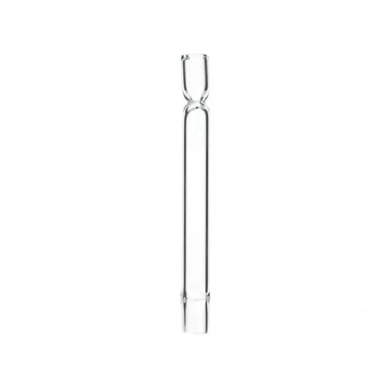 lufka-szklana-y1-classic-handicraft-11cm-L-189-659