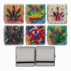 merry-cigarette-case-assorted-designs-M-257-6605