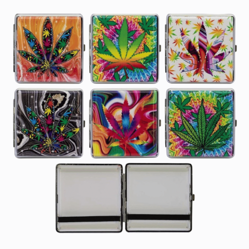 merry-cigarette-case-assorted-designs-M-257-6605