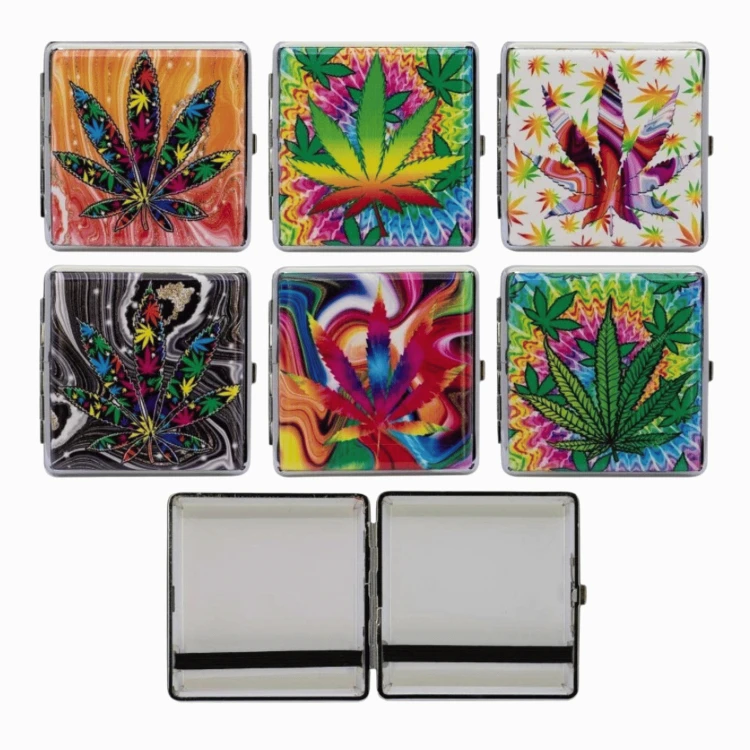 merry-cigarette-case-assorted-designs-M-257-6605