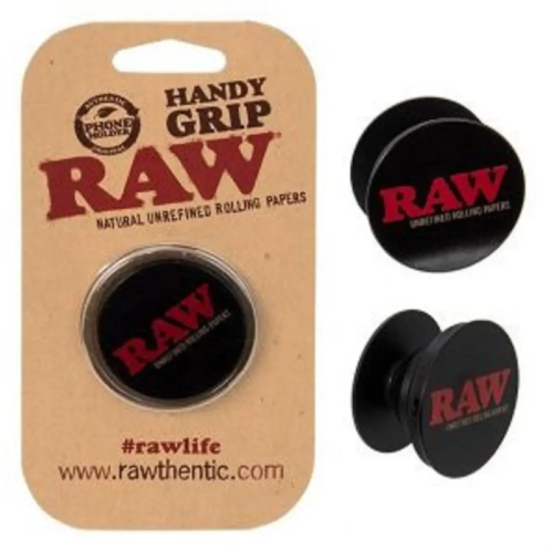raw-handy-grip-phone-grip-M-018-6609