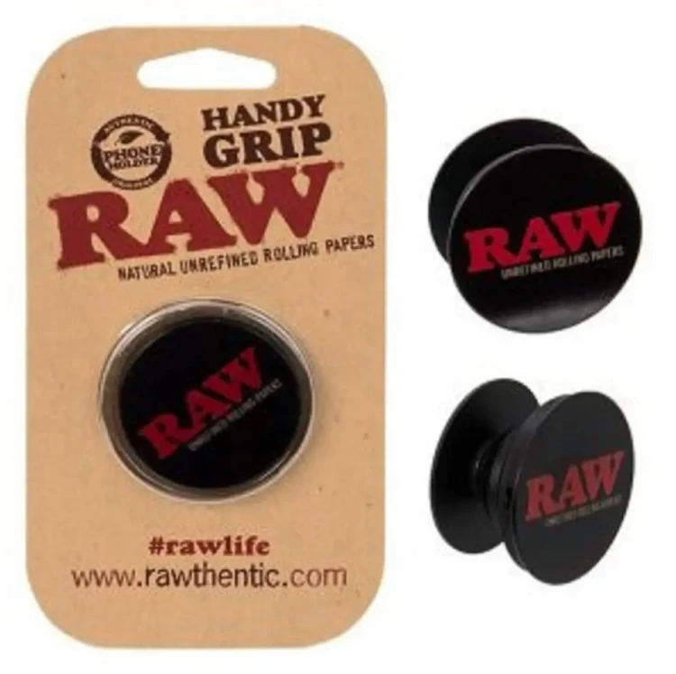 raw-handy-grip-phone-grip-M-018-6609
