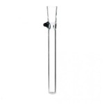 y3-black-diamond-handicraft-glass-smoking-pipe-12cm-L-238-660