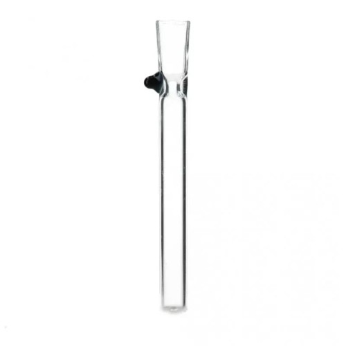 lufka-szklana-y3-black-diamond-handicraft-12cm-L-238-660