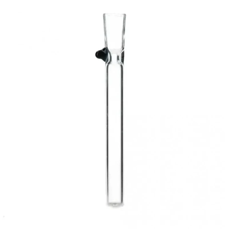 y3-black-diamond-handicraft-glass-smoking-pipe-12cm-L-238-660