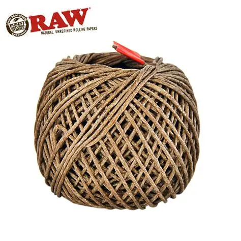 raw-hemp-wick-30-5-m-M-019-6612