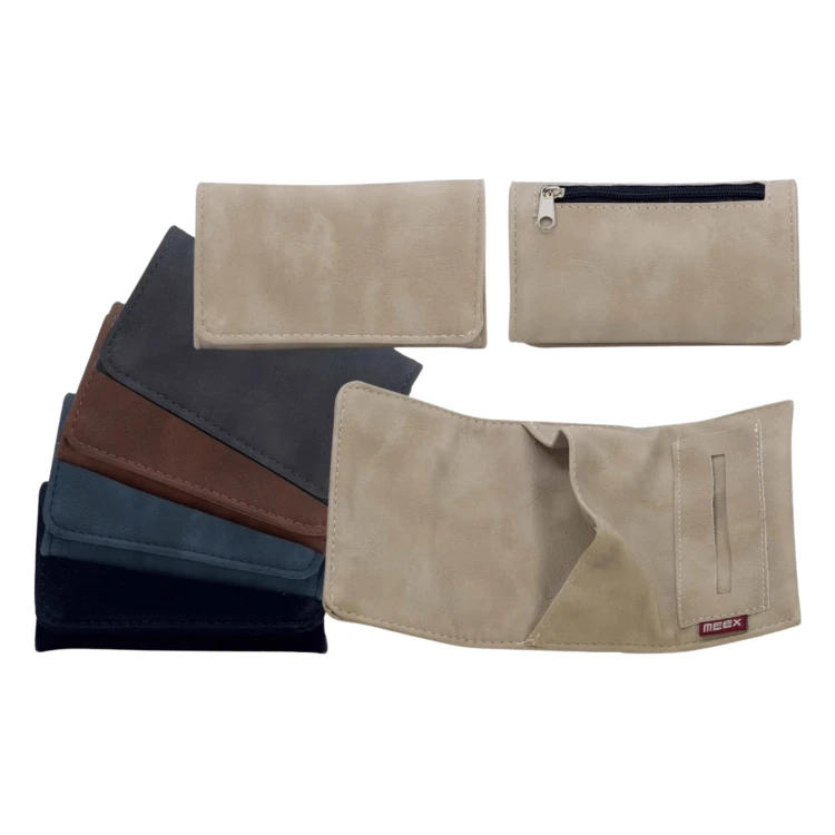 meex-club-tobacco-pouch-case-11-5x7cm-assorted-colors-Z-198-6618