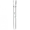 lufka-szklana-y2-harpun-diamond-handicraft-12cm-L-127-661