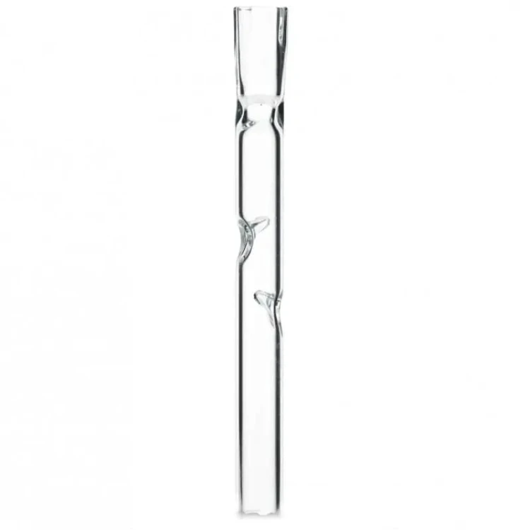 y2-harpoon-diamond-handicraft-glass-smoking-pipe-12cm-L-127-661