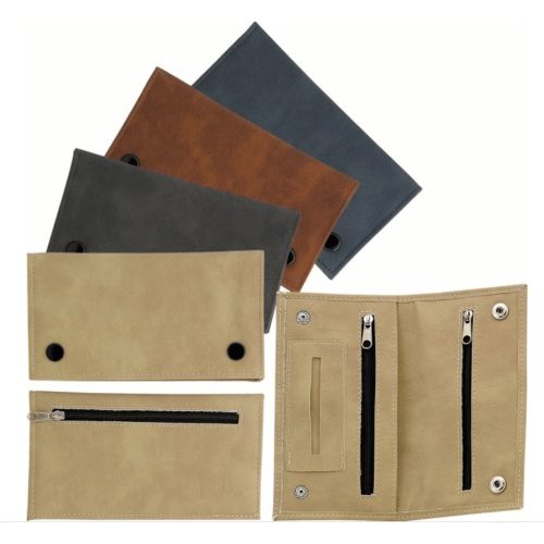 saszetka-etui-na-tyton-16x9-cm-mix-kolor-Z-191-6620