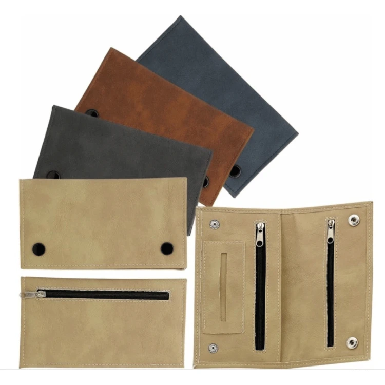 saszetka-etui-na-tyton-16x9-cm-mix-kolor-Z-191-6620