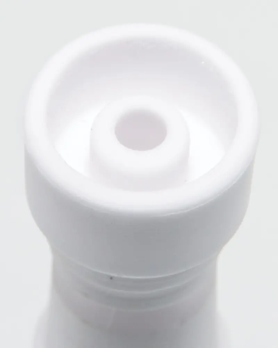 Ceramiczny Gwóźdź Grace Glass do szlifu 14,5 i 18,8 mm