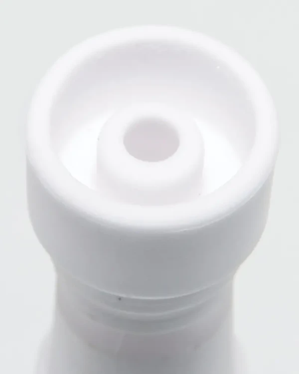 Ceramiczny Gwóźdź Grace Glass do szlifu 14,5 i 18,8 mm