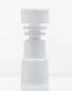 Ceramiczny Gwóźdź Grace Glass do szlifu 14,5 i 18,8 mm
