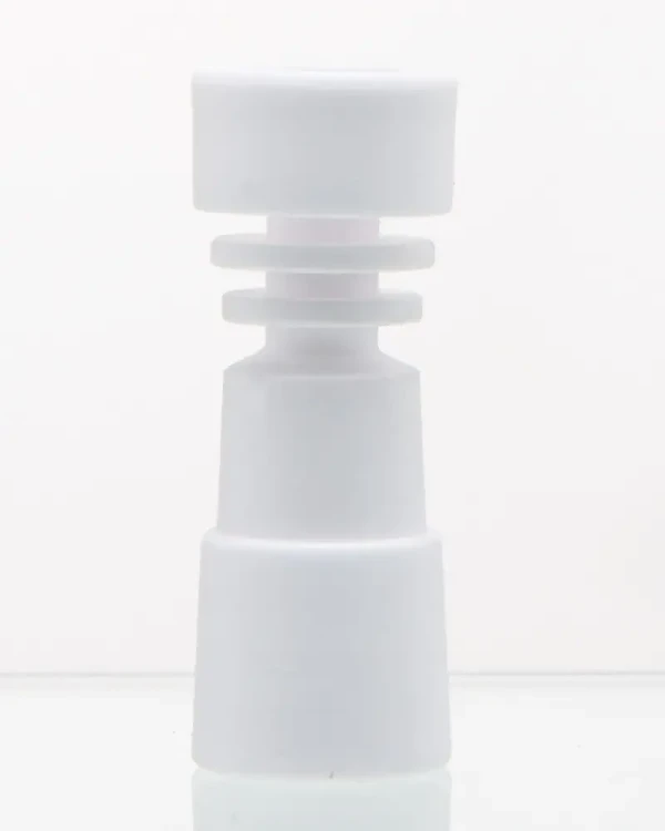 Ceramiczny Gwóźdź Grace Glass do szlifu 14,5 i 18,8 mm