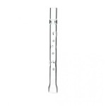 lufka-szklana-y4-stopcomet-handicraft-13cm-L-161-663
