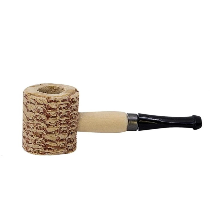 fajka-kukurydza-9-cm-mix-kolor-Z-230-6646