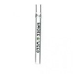 m7-hourglass-smoke-weed-glass-smoking-pipe-9cm-L-021-664