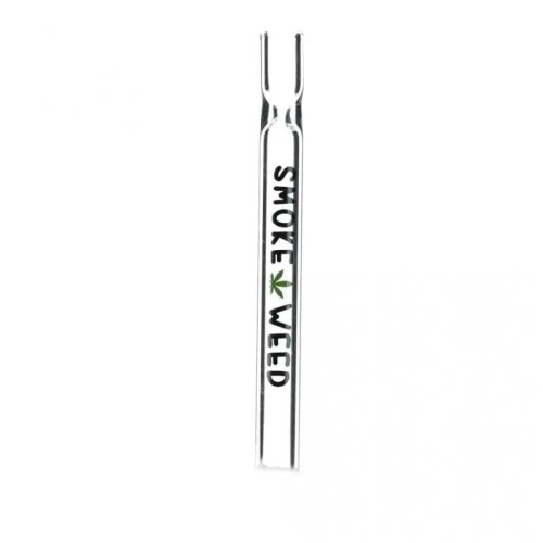 lufka-szklana-m7-klepsydra-smoke-weed-9cm-L-021-664