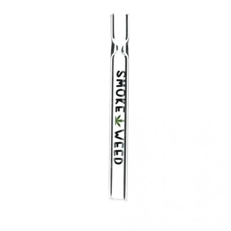 lufka-szklana-m7-klepsydra-smoke-weed-9cm-L-021-664