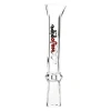 z3-wujo-glass-smoking-pipe-8cm-L-087-666