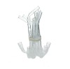 lufka-szklana-z6-saksofon-handicraft-11cm-10-szt-L-216-667