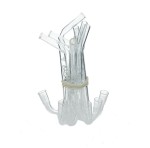 lufka-szklana-z6-saksofon-handicraft-11cm-10-szt-L-216-667
