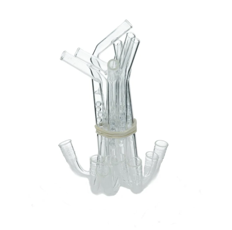 lufka-szklana-z6-saksofon-handicraft-11cm-10-szt-L-216-667