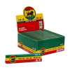 Bibułka Irie Extra Light Hemp King Size