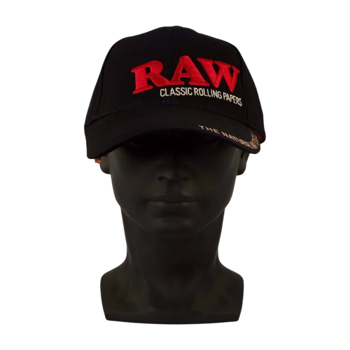 raw-baseball-cap-wooden-packing-tool-M-009-6686