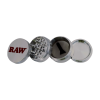 metalowy-mlynek-4-czesciowy-raw-grinder-56-mm-M-107-6692