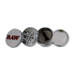 raw-grinder-4-piece-metal-grinder-56-mm-M-107-6692